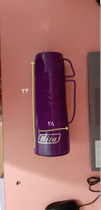 تجریه خرید فلاسک بیتا مدل 350 گنجایش 0.5 لیتر