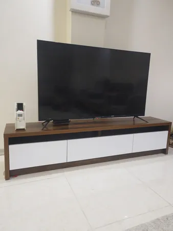 میز تلویزیون مدل 0099