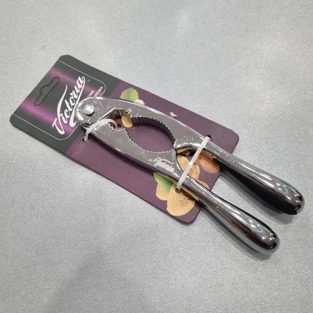 گردو و فندق شکن مدل FZ-714