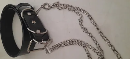 کمربند زنانه مدل h144