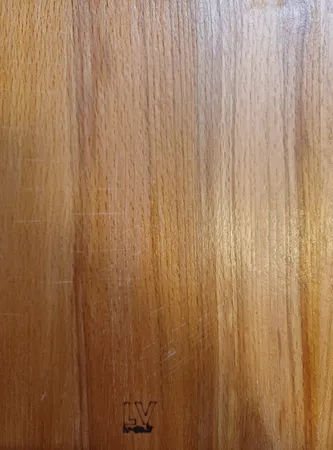 تخته برش ال وی مدل کلاسیک کد 6353460469