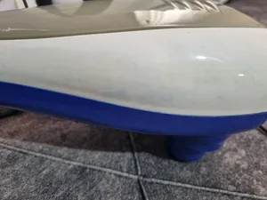 تجریه خرید ماساژور سانگ لین مدل SL-222