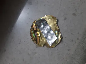 تجریه خرید روغن موتور کاسترول مدل مگناتک 10w40 SN حجم 4 لیتر