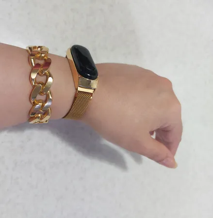 ساعت مچی دیجیتال مدل led 172b