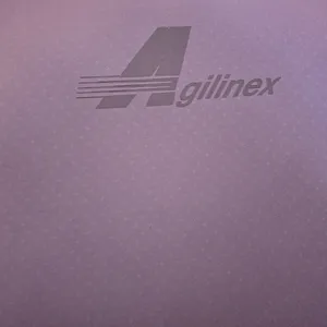 تجریه خرید زیر انداز یوگا اجیلی نکس مدل TPE ضخامت 6 میلی متر