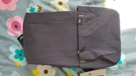 کوله پشتی شیائومی مدل Urban Leisure