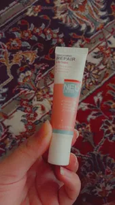 تجریه خرید بالم لب نئودرم مدل Soothing Repair حجم 15 میلی لیتر