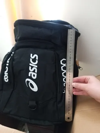 کوله پشتی ورزشی مدل K-101