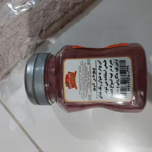 تجریه خرید پودر لبو ضامن - ۱۰۰ گرم