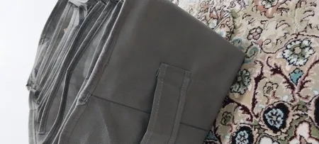 باکس
نظم دهنده مدل 7Luxe