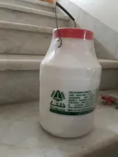 تجریه خرید چسب چوب سوپر دلتا وزن ۴ کیلوگرم