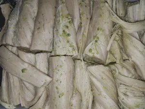 تجریه خرید حلوا شکری پشمکی قدیما - 500 گرم