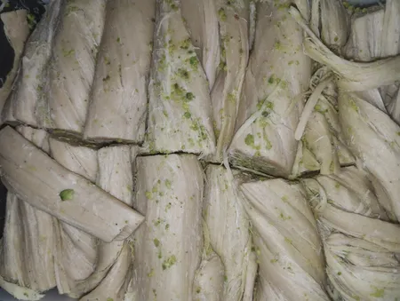 حلوا شکری پشمکی قدیما - 500 گرم