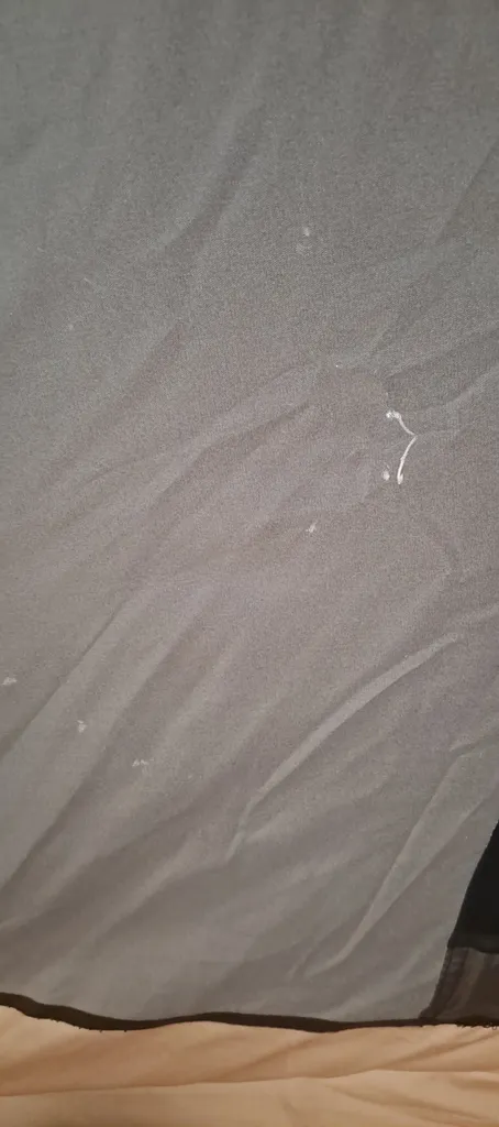 چادر کمپینگ 4 نفره پروکمپ مدل JH-8885-2