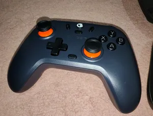 تجریه خرید دسته بازی گیمسر مدل T4N lite dongle