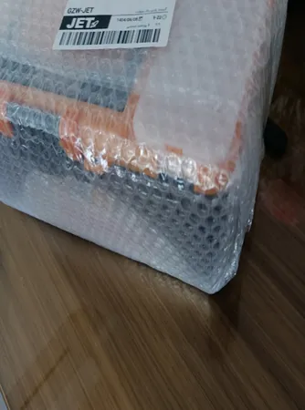 کیت آموزشی رباتیک روبویونیک مدل Advance