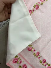 تجریه خرید سجاده و جانماز مدل S-30