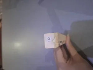 تجریه خرید کانسیلر مدل کانسیلر شماره 01