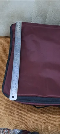 ساک پیک نیک فوروارد کد FCLT4425