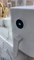 هواپز شیائومی مدل MAF02