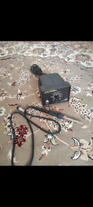 تجریه خرید دستگاه هویه گرداک مدل 936A