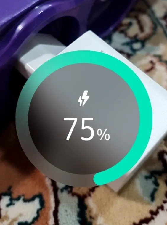 شارژر دیواری 40 وات بیسوس مدل GaN 5 Pro