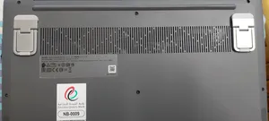 تجریه خرید پایه نگهدارنده لپ تاپ باسئوس مدل Slim Laptop Kickstand LUZC000013 بسته 2 عددی