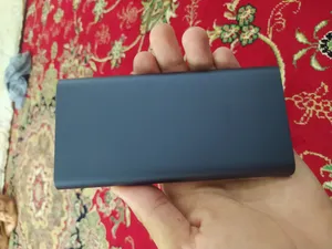 تجریه خرید پاوربانک 22.5 وات شیائومی مدل PB100DZM ظرفیت 10000 میلی آمپر ساعت