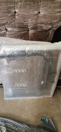 میز تحریر کد 1