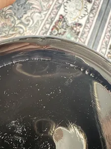 تجریه خرید پودر پروتئین وی با طعم شکلات آپوویتال - 1000 گرم