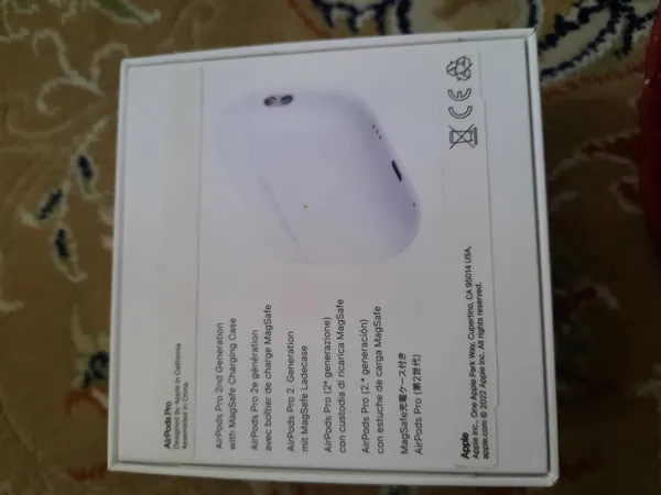 عکس ارسالی خریدار