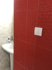 تجریه خرید کلید زنگ صنایع آسیا الکتریک مدل SFD-GD