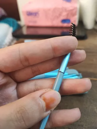 ست برس آرایشی مدل Beauty-Tools مجموعه 9 عددی