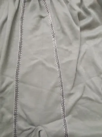 شورت مردانه مدل پادار نخی شایان 2 مجموعه 3 عددی