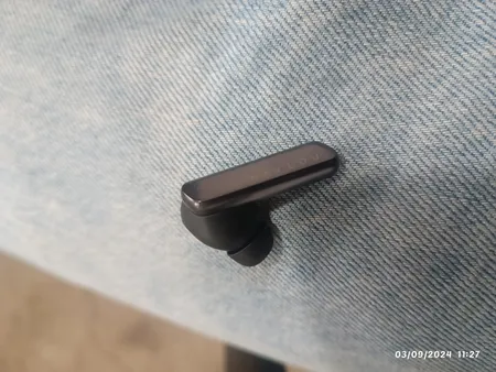 هدفون بلوتوثی هایلو مدل X1 pro