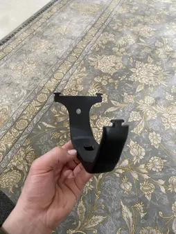 آچار پمپ بنزين   كد 1