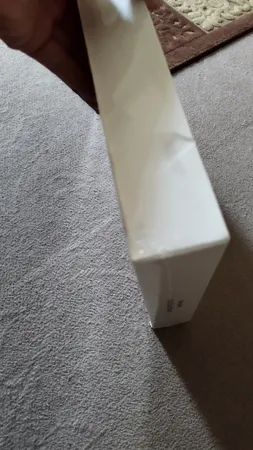 تبلت گرافیکی مزرو مدل VIN1060Plus