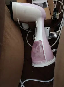 تجریه خرید بخارگر 1500 وات راف مدل R.1214