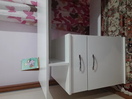 میز تحریر مدل JL-MT1002