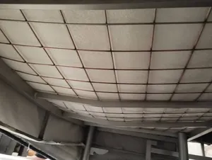 تجریه خرید مبل تختخوابشو دو نفره مدل ساوانی