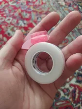 تجریه خرید چسب لیفت بینی مدیکس مدل NO1.25 مجموعه 2 عددی