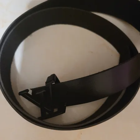 کمربند زنانه کد 24-5000