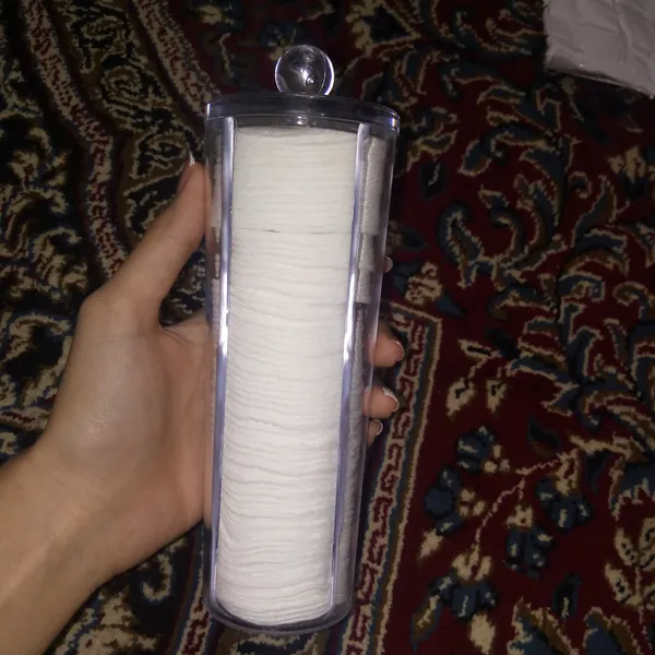عکس ارسالی خریدار