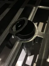 تجریه خرید کفی تختخواب یک نفره مدل پلیمری سایز 120*200 سانتی متر