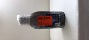 تجریه خرید محلول پاک کننده آرایش صورت موزیلا مدل میسلار واتر حجم 300 میلی لیتر