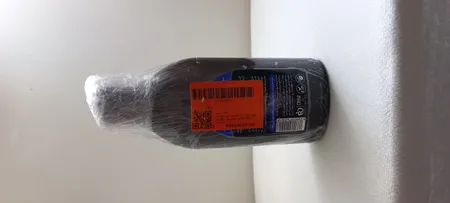 محلول پاک کننده آرایش صورت موزیلا مدل میسلار واتر حجم 300 میلی لیتر