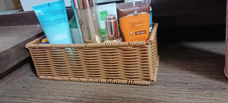 ارگانایزر تاپکو مدل بافت کد Z81