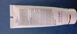 تجریه خرید کرم بازسازی کننده پوست پرودرما مدل Cicavest حجم 40 میلی لیتر