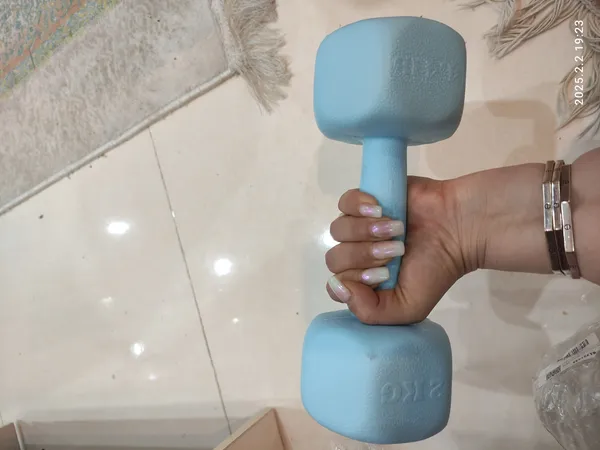 عکس ارسالی خریدار
