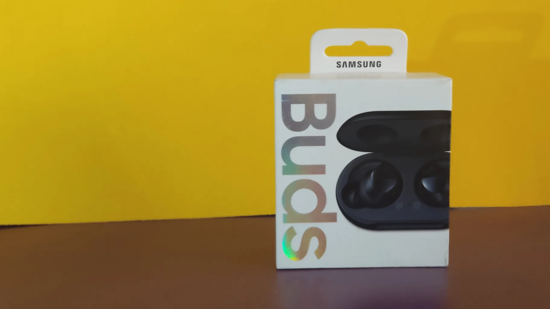 هدفون بی سیم سامسونگ مدل Galaxy Buds SM-R170